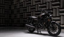 Harley-Davidson Launches Cheapest Cruiser Worth Rp 42 Million