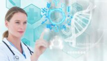 Health Zodiac Prediction Friday July 7, 2023: Cancer Will Suffer From A Cold Or Cough Due To Allergies