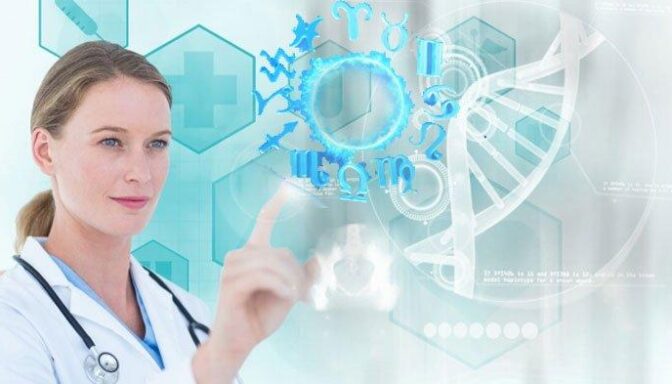 Health Zodiac Prediction Friday July 7, 2023: Cancer Will Suffer From A Cold Or Cough Due To Allergies