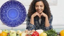 Health Zodiac Prediction Thursday, July 20, 2023: Cancer Avoid Eating Fatty Foods