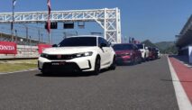 Honda Kerek Sells The Price Of The Car, Per Model An Average Of 1 Million To 10 Million Rupees