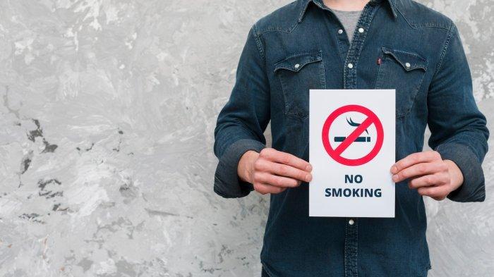 hong kong authorities urge citizens to stare at smokers in banned places 45cb8bb