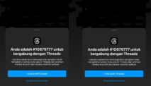 How To Easily Hide Thread Names On Instagram Profiles