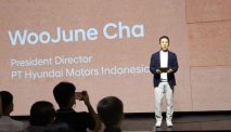 Hyundai Has Not Prepared Any Specific Strategy To Deal With The Expansion Of Chinese Brands In Indonesia