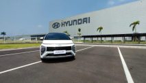 Hyundai Increases Market Share With New Model Series In The Second Half Of 2023