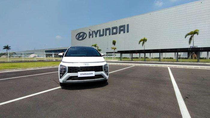 hyundai increases market share with new model series in the second half of 2023 dad2d92