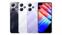 Infinix Hot 30 Play Released July 10, Comes With A 6,000 MAh Battery That Lasts Up To 48 Hours