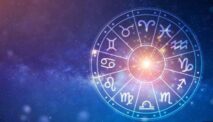 Love Zodiac Prognosis For Saturday July 8, 2023: Taurus And Sagittarius In Harmony With Their Partners