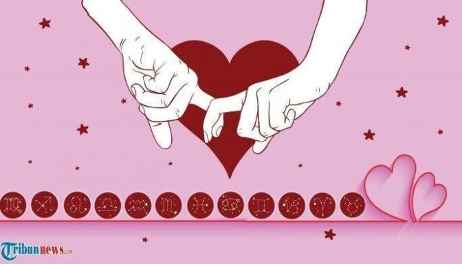 Love Zodiac Prognosis Sunday, July 9, 2023: Sincere Gemini, Aquarius Different Opinion