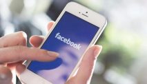 Man Sentenced To Three Months In Prison In Taiwan For Logging Into His Wife’s Facebook Account