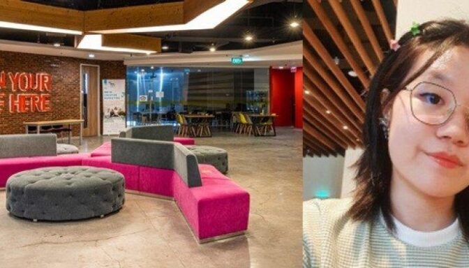 Meet Sound Brick, Agnes Filicia’s Work, Which Won The Gold Award At The Global Design Competition