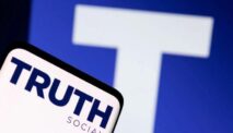 Meet Truth Social, A Twitter-like Platform Created By Former US President Donald Trump