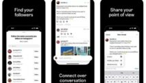 Meta Launches Threads Application Claimed To Be A Twitter Competitor