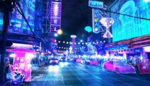 Metaverse Can Be An Impulse For Generation Z To Get To Know And Exchange Cultures