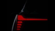 Mitsubishi’s New SUV Will Be Released On August 10, Equipped With Four Driving Modes