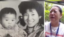 Mother In China Is Looking For Her Child Who Has Been Separated From Her For 40 Years And Wants An Inheritance Of IDR 2 Billion