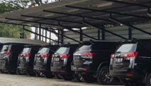 MPMRent Expands User Base, Introduces Car Subscription Service