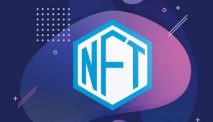 NFT Token Sales Fell In July 2023, Falling 4.33 Percent In A Week