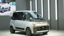 One Year After Its Release, Wuling Continues To Invite Consumers To Capture Moments With Their Favorite Electric Water Vehicle