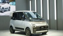 Open Opportunities For Cooperation, Wuling Motors Supports Domestic Modification Exhibitions