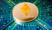 Poly Network Blockchain Platform Hacked, 57 Crypto Assets Including Ethereum Missing, Stolen By Hackers