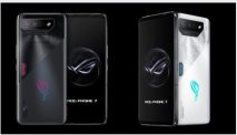 Prices For The ROG Phone 7 Series Start At IDR 10 Million, See Specifications