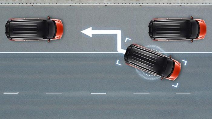 seven parallel parking tips use the figure 8 technique and apply the handbrake if necessary f820c78