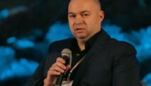 Share Terms Were Lowered And Pressured By Regulations, Binance Left Its Chief Director