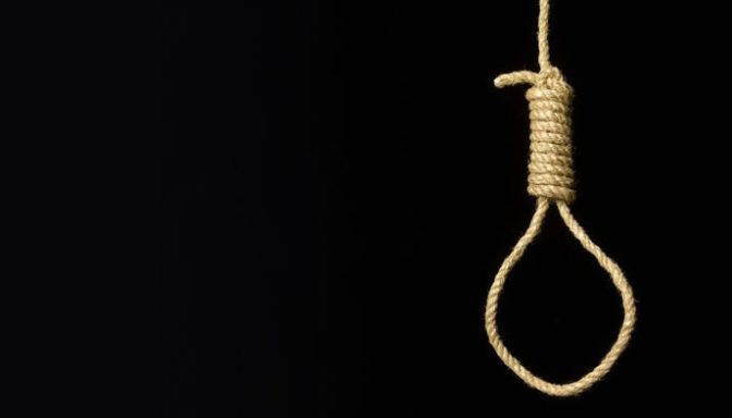 Singapore Executes A Woman For Heroin Trafficking For The First Time In 20 Years