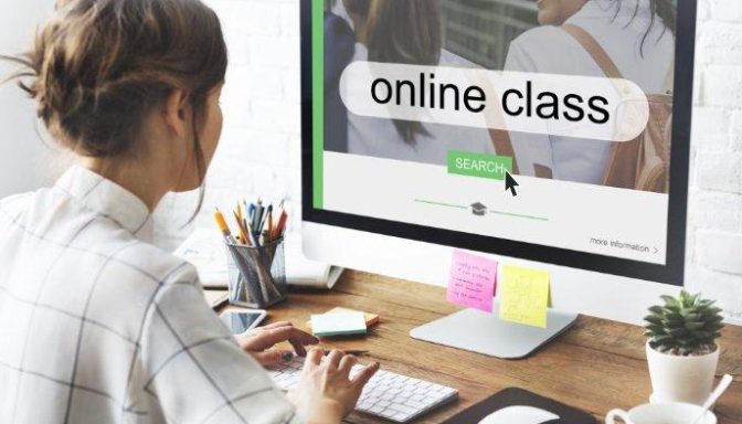 Startup Reviews And Sustainability Trends Will Become Global Challenges In The Future