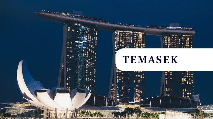 temasek abandons investments in crypto companies as valuations plummet losing 275 million f24171d