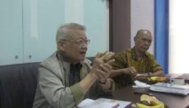 The Ebb And Flow Of Studies On China And The Rise Of The People’s Republic Of China Deserve Critical Examination