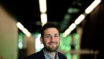 The Figure Of The Syrian Refugee Ryyan Alshebl, Who Was Appointed Mayor In Germany, Is Still 29 Years Old