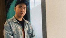 The Influence Of William Kevin Avid’s Collection Of Vintage Cars And Motorcycles On Vintage Clothing 