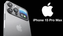 The IPhone 15 Pro Max Is Said To Be More Expensive Than The IPhone 14 Pro Max, But It Has Exclusive Features