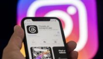 The Number Of Threads Application Users Immediately Skyrocketed, With Mark Zuckerberg Claiming It’s 70 Million Worldwide