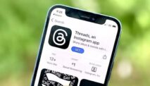 Threads Account Deletion Impacts Instagram Account Loss, Netizens Protest Mark Zuckerberg
