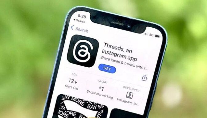 Threads Account Deletion Impacts Instagram Account Loss, Netizens Protest Mark Zuckerberg