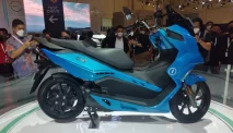 To Make The E-bike Battery Last Longer, Top Up Immediately When There Are 20 Percent Left