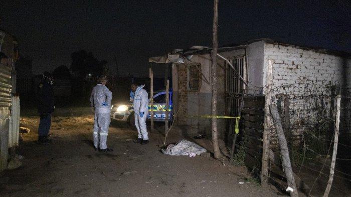toxic gas leak in south africa 16 dead including 3 children aged 1 6 and 15 1b317fb