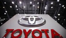 Toyota Revenue Soars 10%, 838,478 Vehicles Sold In One Month