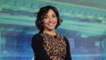 Twitter’s New CEO, Linda Yaccarino, Supports Restricting Widely Criticized Tweets