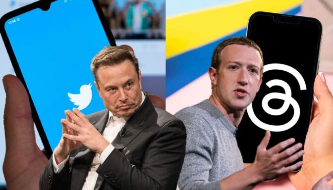Twitter Threatens Legal Action Against Threads And Accuses Meta Of Misusing Trade Secrets