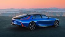 US New Car Sales Up: 4,116,600 Vehicles Were Sold In The Second Quarter