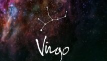 Virgo Forecast For Friday, July 7th, 2023: You Need To Be Calm And Relaxed