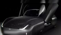 World’s First Flying Car Officially On Sale For $300,000, Here’s How To Order