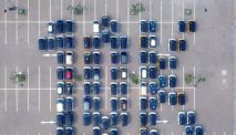 Wuling Air EV Reaches A Population Of 10,000 Units Per Year