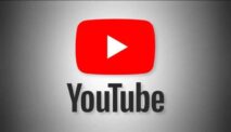 YouTube Is Experimenting With Disabling Videos For Users Who Use Ad Blockers