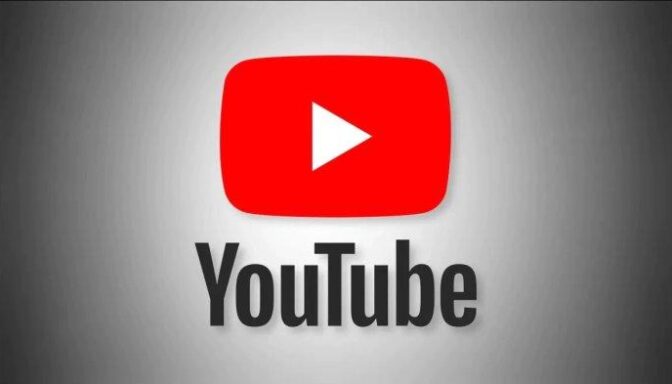YouTube Is Experimenting With Disabling Videos For Users Who Use Ad Blockers