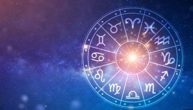 Zodiac Love: Lucky Taurus, Leo Needs To Learn To Understand Partners On Thursday, July 20, 2023